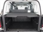 Citroën Berlingo - fotka číslo 14