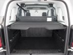 Citroën Berlingo - fotka číslo 14