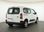 Citroën Berlingo - fotka číslo 4