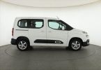 Citroën Berlingo - fotka číslo 5