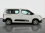 Citroën Berlingo - fotka číslo 5