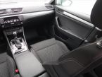 Škoda Superb - fotka číslo 7