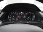 Škoda Superb - fotka číslo 10