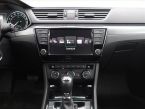 Škoda Superb - fotka číslo 11