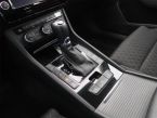 Škoda Superb - fotka číslo 12