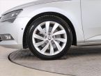 Škoda Superb - fotka číslo 14