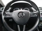 Škoda Superb - fotka číslo 16