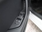 Škoda Superb - fotka číslo 17