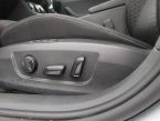 Škoda Superb - fotka číslo 18