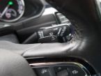 Škoda Superb - fotka číslo 19