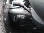 Škoda Superb - fotka číslo 21