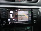 Škoda Superb - fotka číslo 23