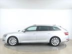 Škoda Superb - fotka číslo 2