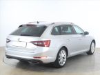 Škoda Superb - fotka číslo 4