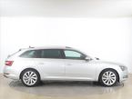 Škoda Superb - fotka číslo 5