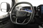 Ford Tourneo - fotka číslo 7
