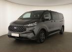 Ford Tourneo - fotka číslo 1