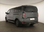 Ford Tourneo - fotka číslo 3
