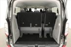 Ford Tourneo - fotka číslo 13