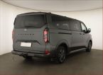 Ford Tourneo - fotka číslo 4