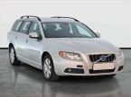 Volvo V70 - fotka číslo 0