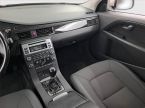 Volvo V70 - fotka číslo 7