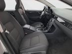 Volvo V70 - fotka číslo 8