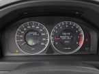 Volvo V70 - fotka číslo 10