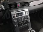 Volvo V70 - fotka číslo 11