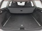 Volvo V70 - fotka číslo 12