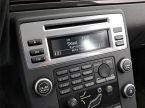 Volvo V70 - fotka číslo 14