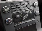 Volvo V70 - fotka číslo 15