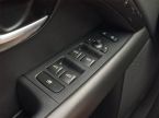 Volvo V70 - fotka číslo 16