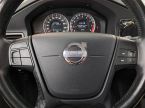 Volvo V70 - fotka číslo 17