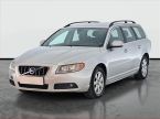 Volvo V70 - fotka číslo 1