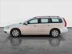 Volvo V70 - fotka číslo 2