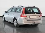 Volvo V70 - fotka číslo 3