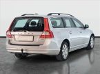 Volvo V70 - fotka číslo 4