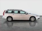 Volvo V70 - fotka číslo 5