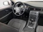 Volvo V70 - fotka číslo 6