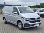 Volkswagen Transporter - fotka číslo 0