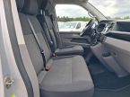 Volkswagen Transporter - fotka číslo 6