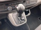 Volkswagen Transporter - fotka číslo 9