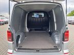 Volkswagen Transporter - fotka číslo 10