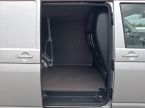 Volkswagen Transporter - fotka číslo 11