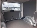 Volkswagen Transporter - fotka číslo 12