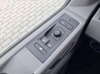 Volkswagen Transporter - fotka číslo 14