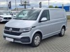 Volkswagen Transporter - fotka číslo 1