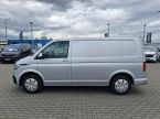 Volkswagen Transporter - fotka číslo 2