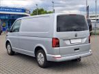 Volkswagen Transporter - fotka číslo 3